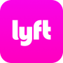 icon Lyft