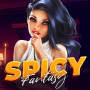 icon Spicy Fantasy