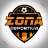 icon Zona Deportiva TV futbol Tips(Guia Zona Deportiva tv futbol
) 1.0.0