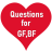 icon Girlfriend Boyfriend Questions(Namoro Namorada Namorado Perguntas) 2.8