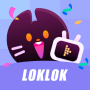 icon Loklok assistant for Dramas (Loklok assistente para Dramas)