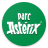 icon ParcAsterix(Parque Asterix) 4.32.0