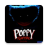 icon Poppy Playtime Walkthrough(Poppy Playtime Passo a passo
) 1.0