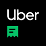 icon Uber Eats Orders (Uber Eats Orders
)