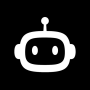 icon ChatAI: AI Chatbot(AI Chat: Pergunte ao AI Chat Qualquer coisa,)