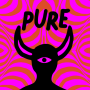 icon PURE: Anonymous Dating & Chat (PURE: Encontros e bate-papo anônimos)