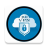 icon BD VPN Pro(Ss Tunnel) 1.1
