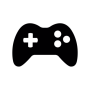 icon DN Turbo(Mod Skin LQ - DN Turbo 120 FPS)