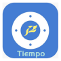 icon TiempoParcial(Meio período)