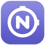 icon Nico App(Novo NICOO APP - DIRETRIZ
)