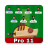 icon Dream Team 11 Pro(CricMonster: Team Prediction) 1.02.1