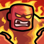 icon What the Luck?: Lucky Defense (Que sorte!: Defesa da Sorte)