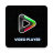 icon mxplayer.music.audiovideo.hdplayer(HD Video Player
) 1.0