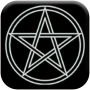 icon Wicca guide (Guia Wicca)
