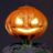 icon Scary Siren Horror Games 3D(Siren horror: Big head game 3d) 2.3.7