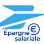 icon fr.labanquepostale.epargnesalariale(La Banque Postale ERE)