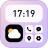 icon Ultimate Theme Changer(Ultimate Themes - DIY widgets) 0.9.5