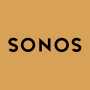 icon Sonos(Sonos
)