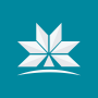 icon Selbu Mobilbank