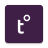 icon Tempest(Tempest Weather) v5.10.5