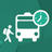 icon ProvaParent 1.12