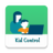 icon Kid Control(Rastreador de telefone para pais) 1.25