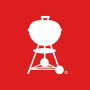 icon Weber® Connect