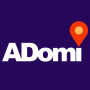 icon Adomi.mx(Adomi.mx
)