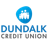 icon cuMobile(Dundalk Credit Union
) 1.0.4.1506201130