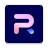 icon Photoroom(Photoroom AI Photo Editor) 2025.15.02