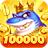 icon Fishing Game Zone(Zona de jogo de pesca
) 3.1.1