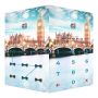icon AppLock Theme London (AppLock Theme London
)