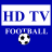 icon Live Tv Football(Live TV - Futebol ao vivo TV
) 1.0