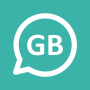 icon GB WhatsTool(GB Version APK 2023)