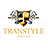 icon Transtyle Affiliates(Afiliados Transtyle) 4.6.7609