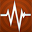 icon SismaAlert(Alerta de terremoto) 3.7