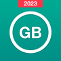 icon GB WhatsTool(GB Version Apk 2023)