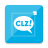 icon CLZ Comics(Banco de dados de histórias em quadrinhos CLZ Comics) 10.2.5