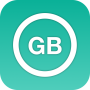 icon GB Version(GB Version 2023)