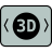 icon Projook3D Scan(Projook - 3D Scan
) 1