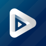 icon Video Player(Todos os Formatos / Video Player
)