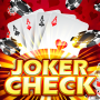 icon Joker Check(Joker Check
)