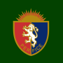 icon The British Schools (As escolas britânicas
)
