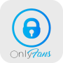 icon New OnlyFans(OnlyFans App - Guia apenas fãs)
