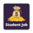 icon Student Job(Trabalho do aluno
) 1.0.3