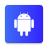 icon Android(Aprenda Desenvolvimento de Aplicativos Android
) 4.2.60