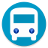 icon MonTransit Kingston Transit Bus Ontario(Kingston Transit Bus - MonTra…) 25.04.29r2484