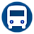 icon MonTransit Oakville Transit(Oakville Transit Bus - MonTra…) 25.04.29r2292