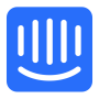 icon Intercom(Conversas de intercomunicação)