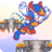 icon Super Kid Perfect Jump(Super Kid: salto perfeito) 6
